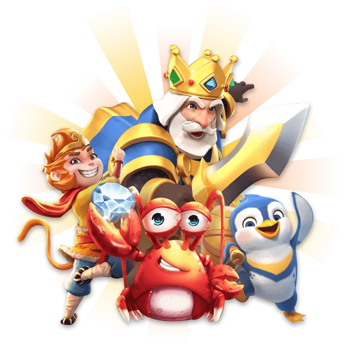 สล็อต ufa7m