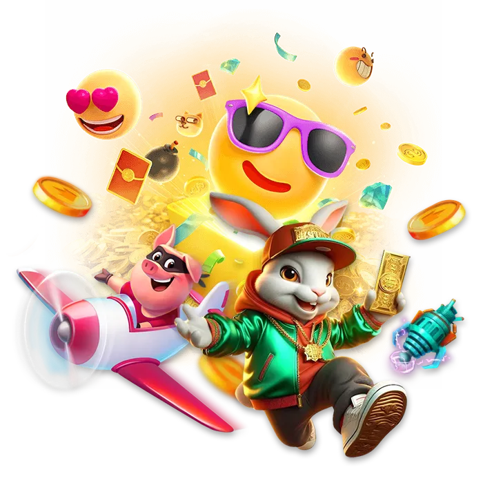 ufa7 เข้า สู่ระบบ