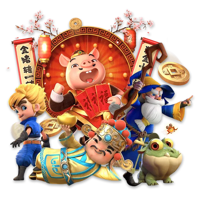 ufa7m เว็บตรง